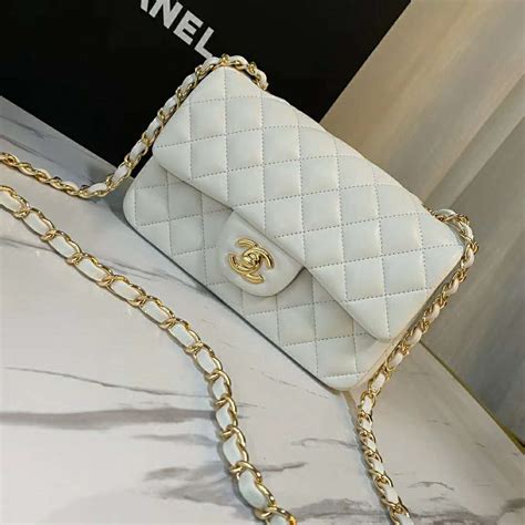 little chanel bag|chanel mini flap bags sale.